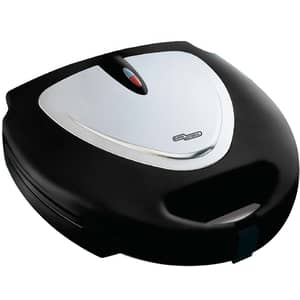 Super General Sandwich Maker SGSM24TGW