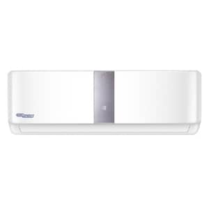 Super General Split Air Conditioner 2 Ton SGS260HE