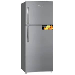 Super General Top Mount Refrigerator 260 Litres SGR260I