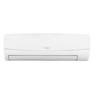 Super General Split Air Conditioner 1 Ton SGS121HE