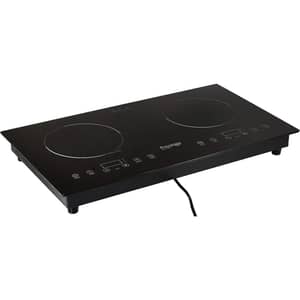 Prestige Double Induction Cooker 2800W - PR50359