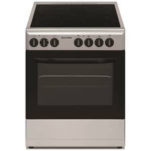Wolf 4 Ceramic Hobs Cooker WGC6060CER