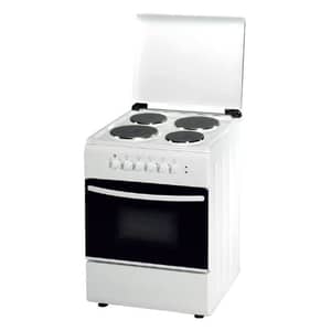 Westpoint Cooker WCER6604E4