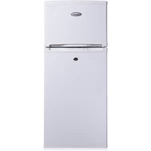 Super General Top Mount Refrigerator 170 Litres SGR175