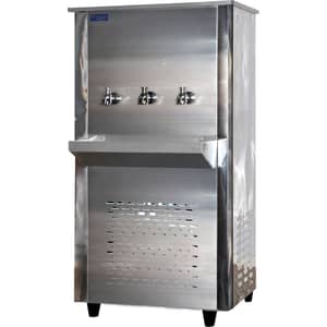 Super General Water Tank Cooler 45 Gallon SGAA52T3