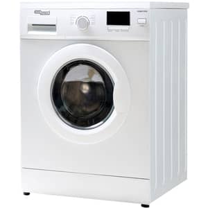 Super General Front Load Washer 6kg SGW6100N