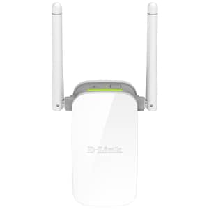 Dlink N300 Wi Fi Range Extender DAP1325