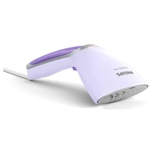 Philips Handheld Garment Steamer GC36036