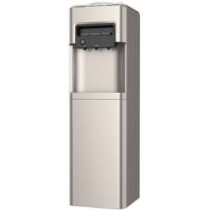 Bergen Water Dispenser BYB518
