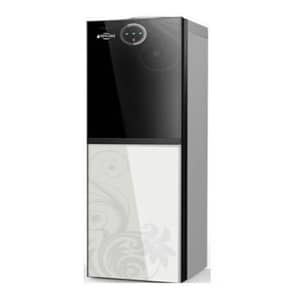 Bergen Water Dispenser BYB538