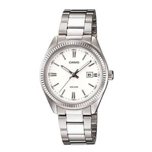 Casio LTP-1302D-7A1V Enticer Women's Watch