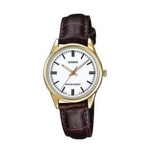 Casio LTP-V005GL-7AU Dress Women's Watch