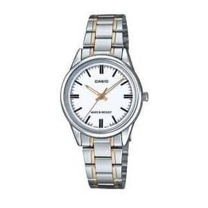 Casio LTP-V005SG-7AU Dress Women's Watch