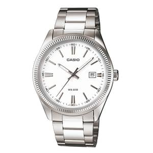 Casio MTP-1302D-7A1V Enticer Men's Watch