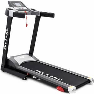 Skyland Treadmill EM1248