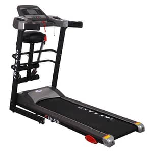 Skyland Treadmill EM1249