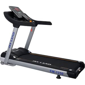 Skyland Treadmill EM1250