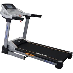 Skyland Treadmill EM1251