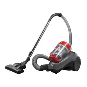 BISSELL CleanView Multi Cyclonic Vacuum Cleaner | 1994K | 2.0L 2000 Watt| 2 Years Warranty