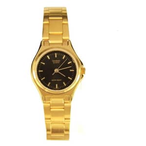 Casio LTP-1130N-1AR Enticer Women's Watch
