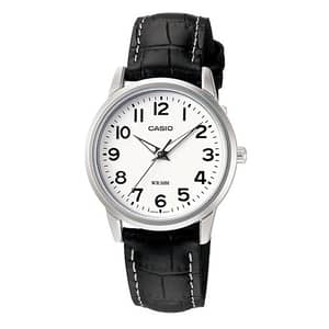 Casio LTP-1303L-7BV Enticer Women's Watch