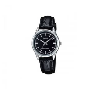 Casio LTP-V005L-1AU Dress Women's Watch