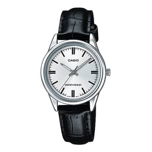 Casio LTP-V005L-7AU Dress Women's Watch