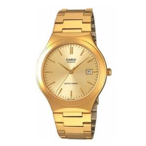 Casio MTP-1170N-9AR Enticer Men's Watch