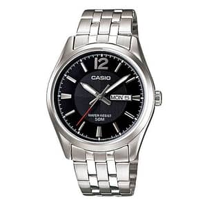 Casio MTP-1335D-7AV Enticer Men's Watch
