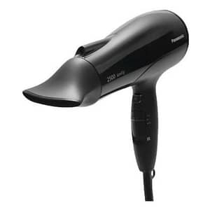 Panasonic Hair Dryer EHNE83