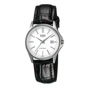 Casio LTP-1183E-7A Enticer Women's Watch