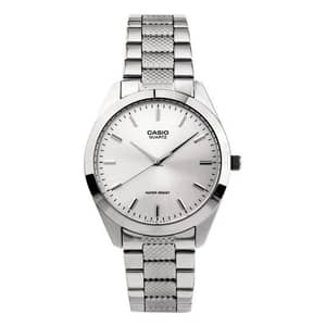 Casio LTP-1274D-7A Enticer Women's Watch