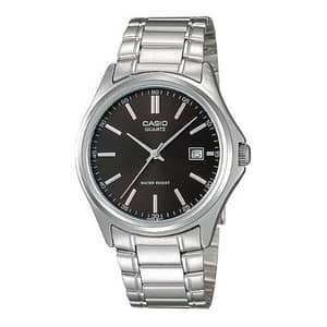 Casio MTP-1183A-1A Enticer Men's Watch