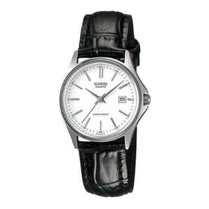 Casio MTP-1183E-7A Enticer Men's Watch