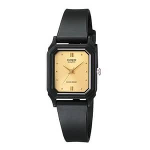 Casio LQ-142E-9A Youth Women's Watch