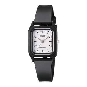 Casio LQ-142-7E Youth Women's Watch