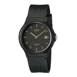 Casio MW-59-1EV Youth Men's Watch