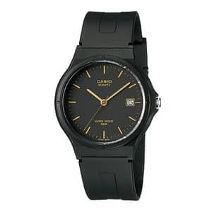 Casio MW-59-7BV Youth Men's Watch