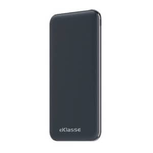 Eklasse SCP077 Power Bank 16000mAh
