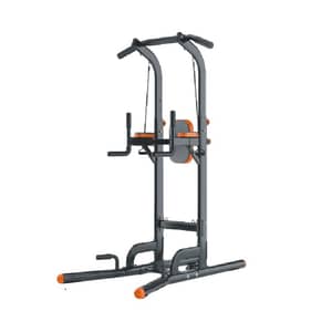 Skyland Function Chin Up Station EM1841