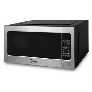 Midea Solo Microwave EM262AWY