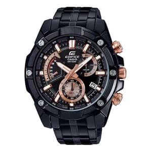 Casio EFR559DC1AVUDF Edifice Watch