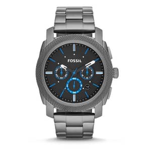 Fossil FS4931 Mens Watch