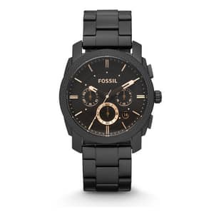 Fossil FS4682 Mens Watch