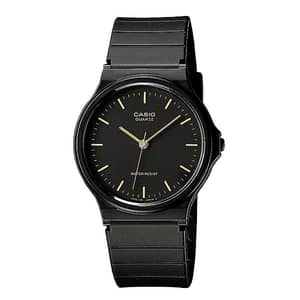 Casio MQ241ELDF Watch