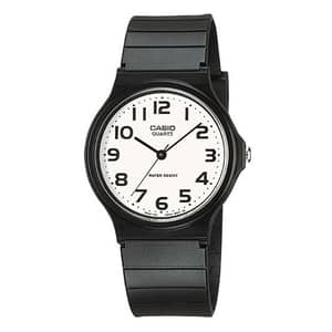 Casio MQ247B2LDF Watch
