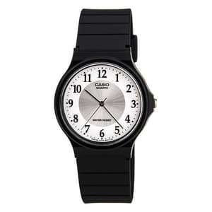 Casio MQ247B3LDF Watch