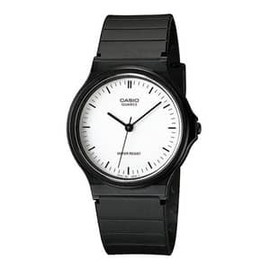 Casio MQ247E2LDF Watch