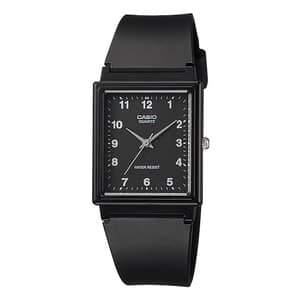 Casio MQ271BDF Watch