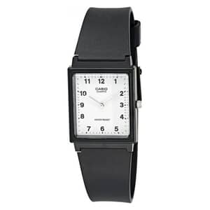 Casio MQ277BDF Watch